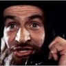 jewishlover