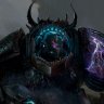 Alfarius