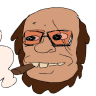 Кентафарик