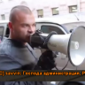 kudamulezem