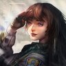 MyrionQu