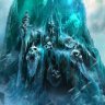 Arthas