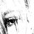 parad1se you forgot