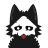 NickCat