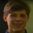 benzovoz