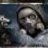 Островские Убеждения