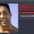 Billy Herrington