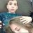 Osobov