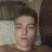 David_PegaZ