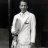 Max_Legarson