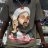 shahed