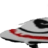 MrTwinky