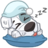 sankek delaet (￣ρ￣) ~zzZ