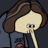 Stalkeryck