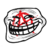 punks-dead