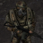 j3t_devil