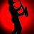 Что за DarkSax?