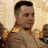 BrianH