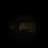 Mallhord