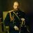 czar