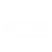 Ice Corp.