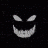 Darknet
