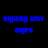лирика