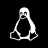 antarct1c