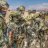 MARSOC123