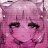 manako