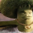 Anus