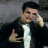 CTuB_XyuC