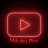 Mykolka Play