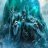 Arthas
